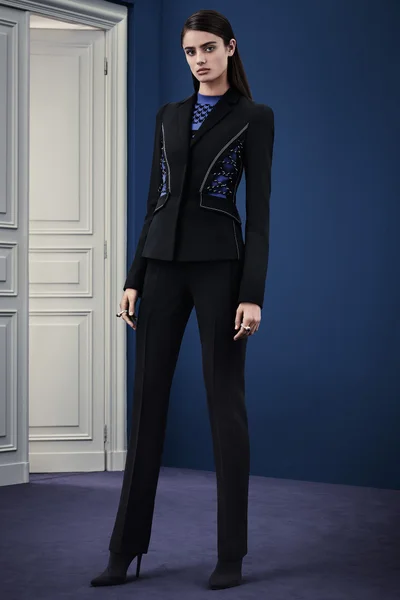 Look 8